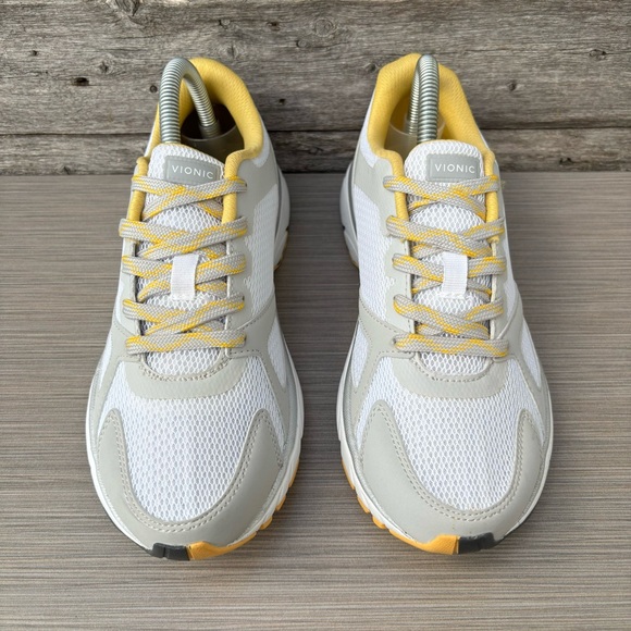 Vionic Tokyo Sneakers - Picture 5 of 12